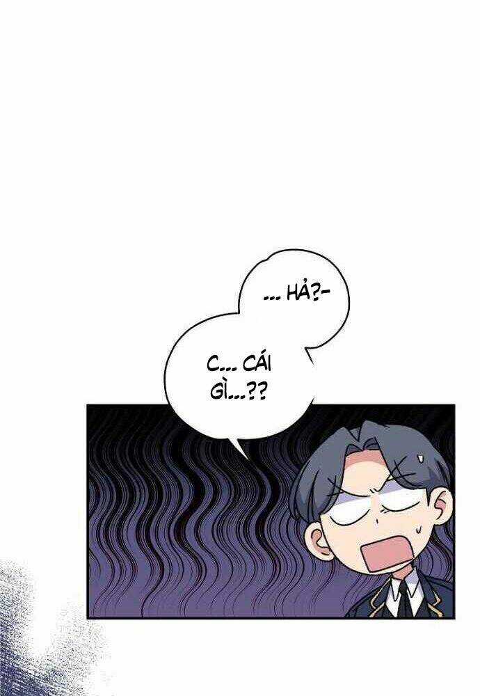 Nhà Hiền Triết Yigret Chapter 21 trang 9