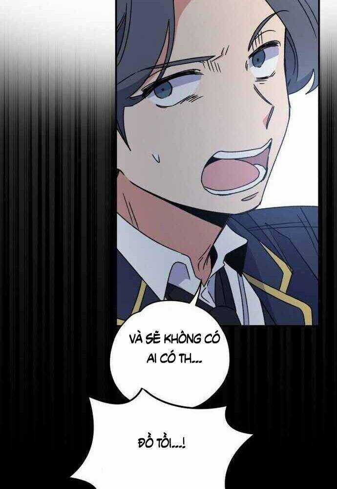 Nhà Hiền Triết Yigret Chapter 21 trang 90