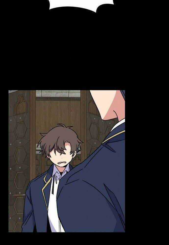 Nhà Hiền Triết Yigret Chapter 21 trang 91