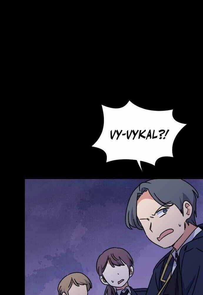 Nhà Hiền Triết Yigret Chapter 21 trang 92