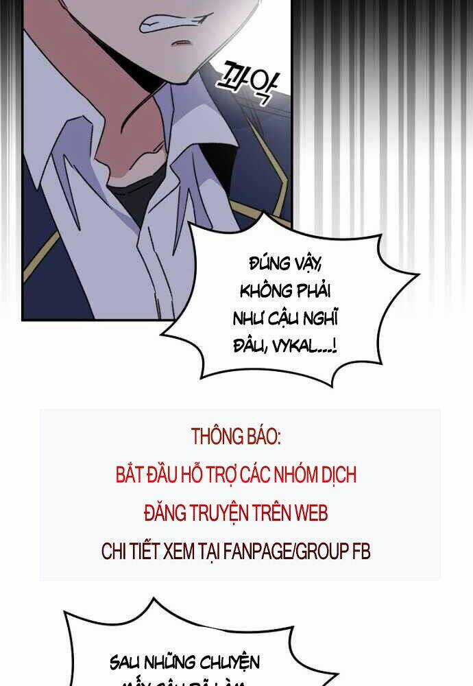 Nhà Hiền Triết Yigret Chapter 21 trang 94