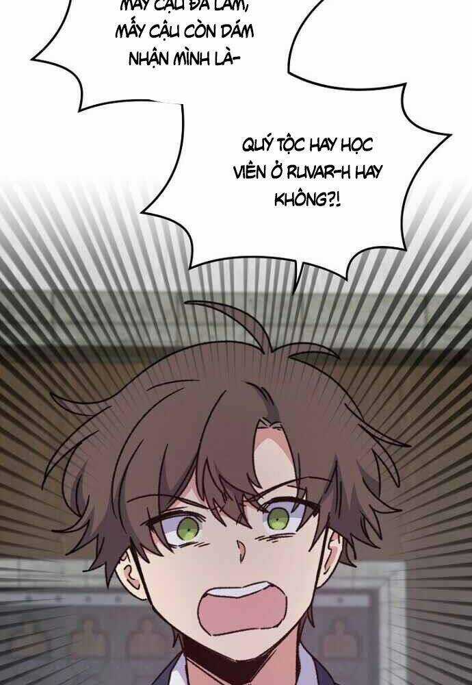 Nhà Hiền Triết Yigret Chapter 21 trang 95