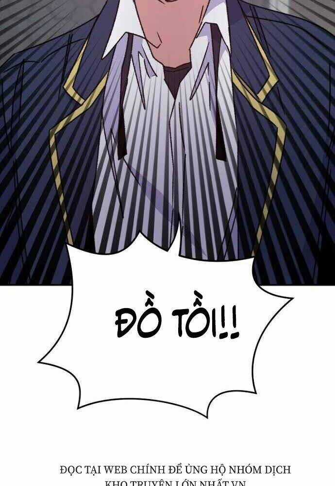 Nhà Hiền Triết Yigret Chapter 21 trang 96