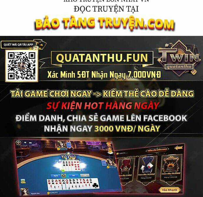 Nhà Hiền Triết Yigret Chapter 21 trang 97