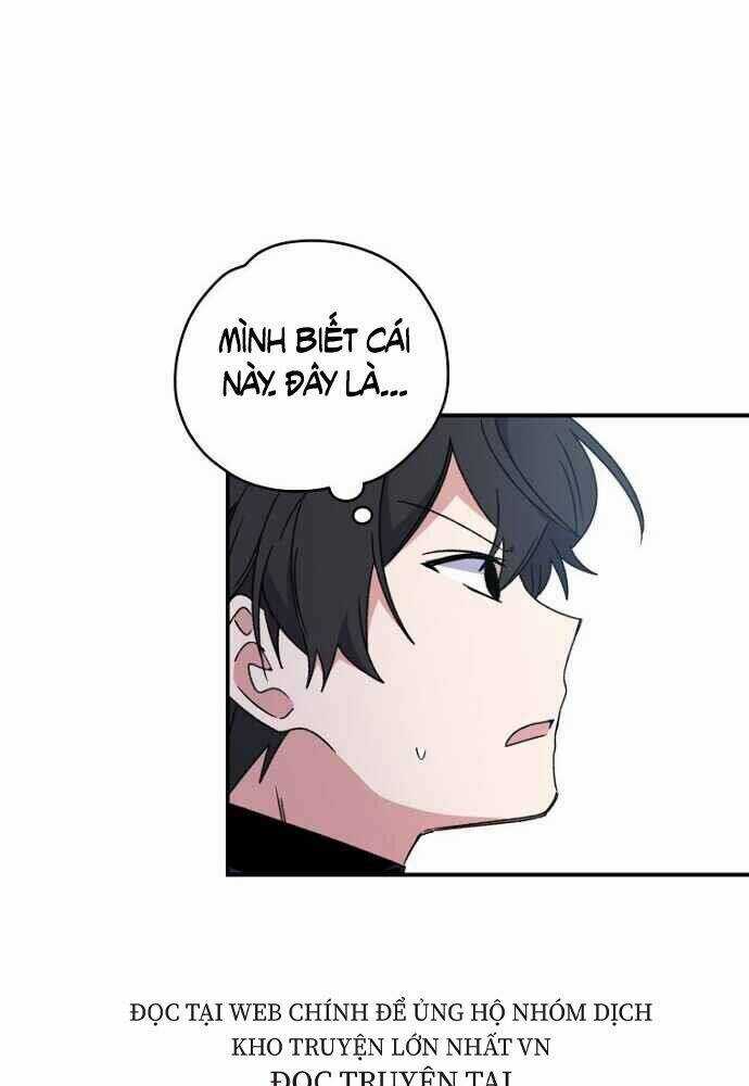 Nhà Hiền Triết Yigret Chapter 22 trang 10