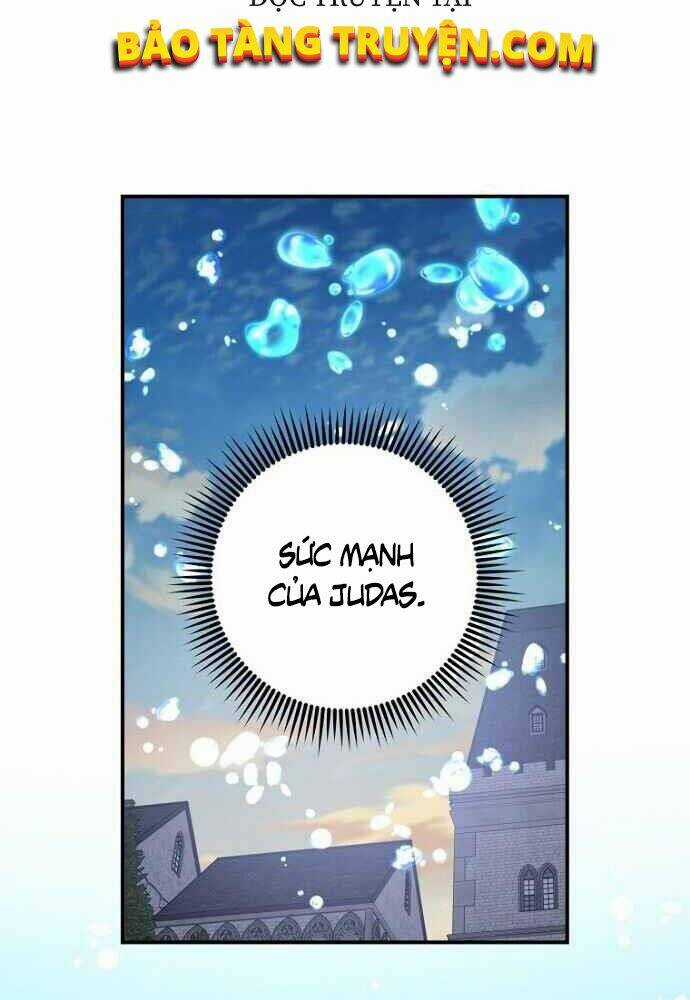 Nhà Hiền Triết Yigret Chapter 22 trang 11