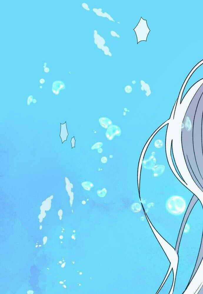 Nhà Hiền Triết Yigret Chapter 22 trang 13