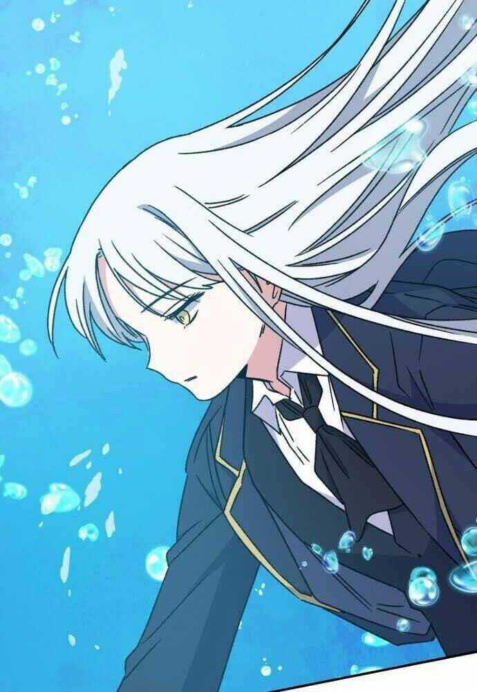 Nhà Hiền Triết Yigret Chapter 22 trang 14