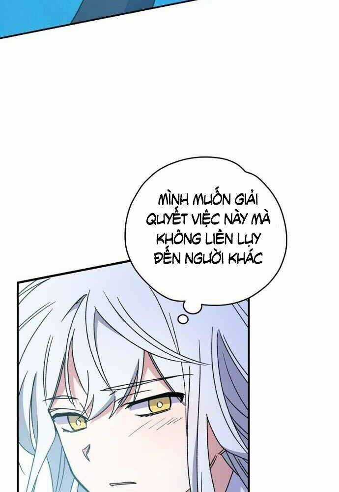 Nhà Hiền Triết Yigret Chapter 22 trang 15