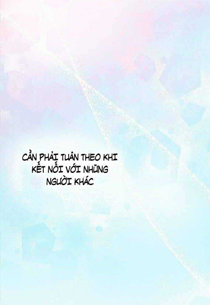 Nhà Hiền Triết Yigret Chapter 22 trang 17