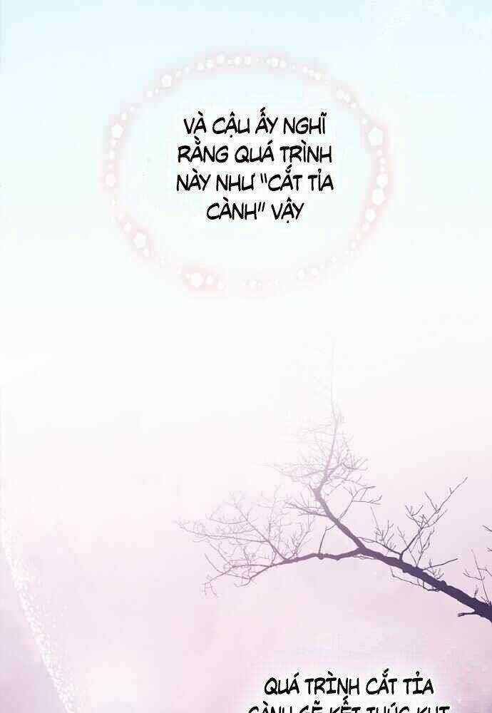 Nhà Hiền Triết Yigret Chapter 22 trang 18