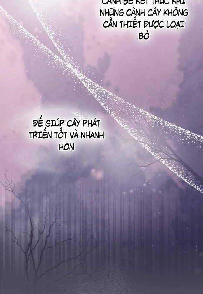 Nhà Hiền Triết Yigret Chapter 22 trang 19