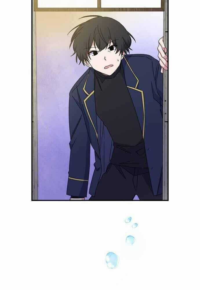 Nhà Hiền Triết Yigret Chapter 22 trang 2