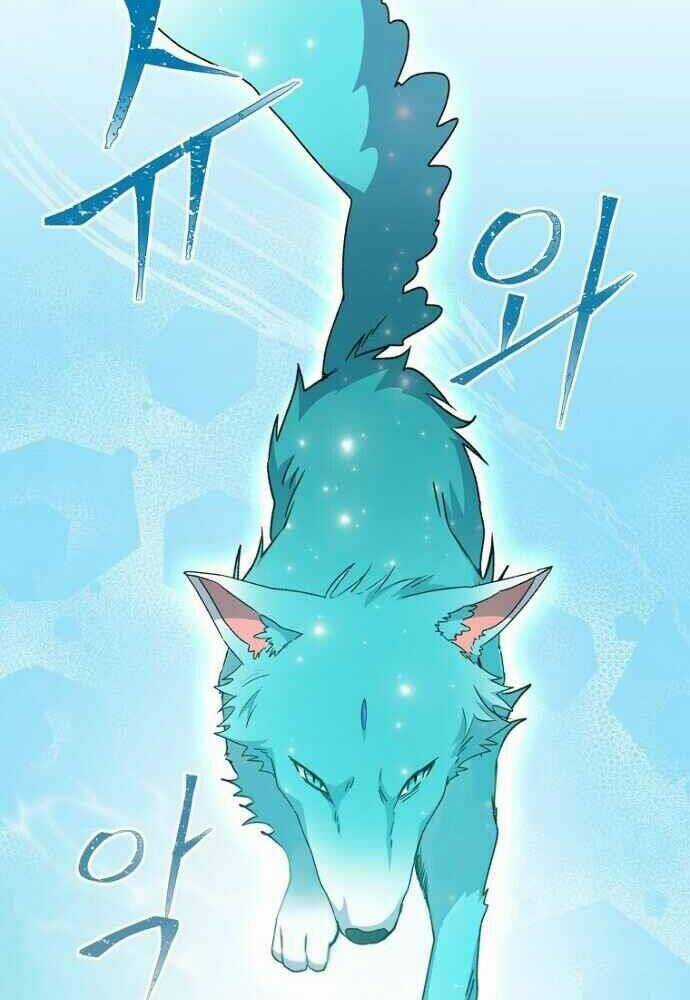 Nhà Hiền Triết Yigret Chapter 22 trang 24