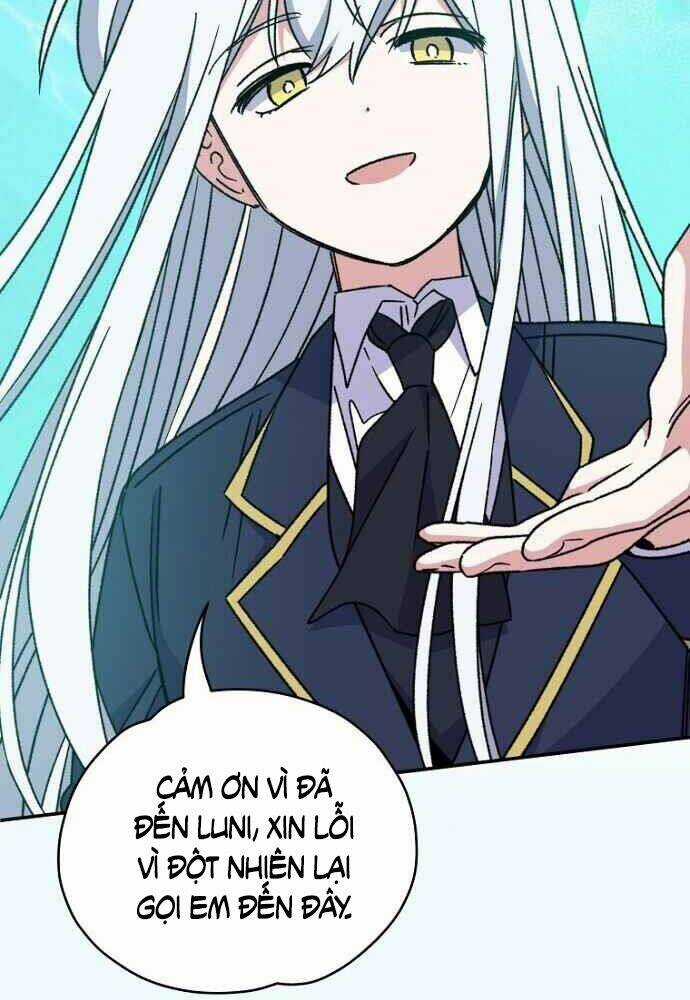 Nhà Hiền Triết Yigret Chapter 22 trang 26