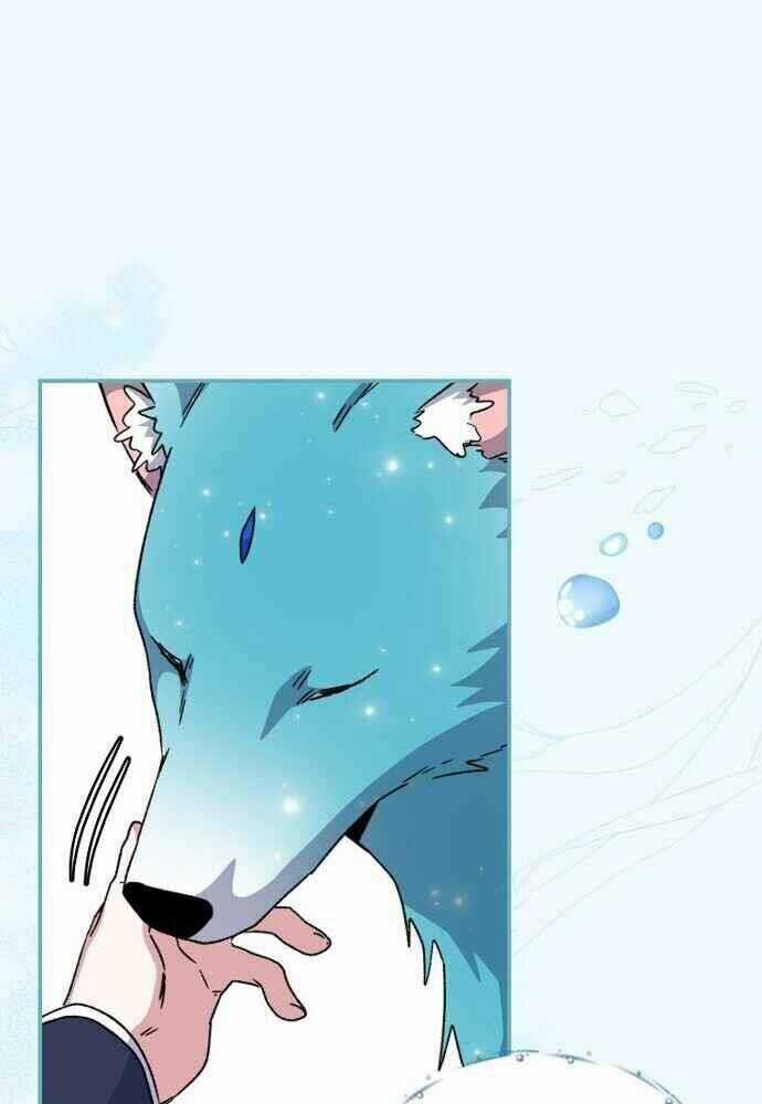 Nhà Hiền Triết Yigret Chapter 22 trang 27