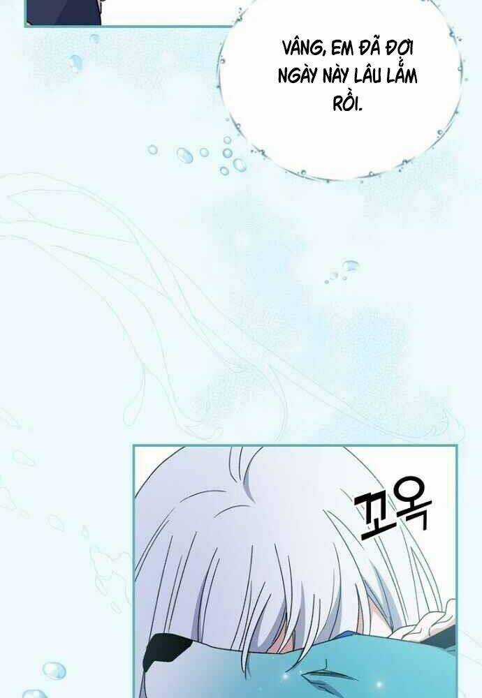 Nhà Hiền Triết Yigret Chapter 22 trang 28