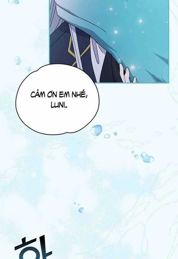 Nhà Hiền Triết Yigret Chapter 22 trang 29