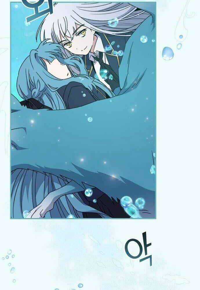 Nhà Hiền Triết Yigret Chapter 22 trang 30