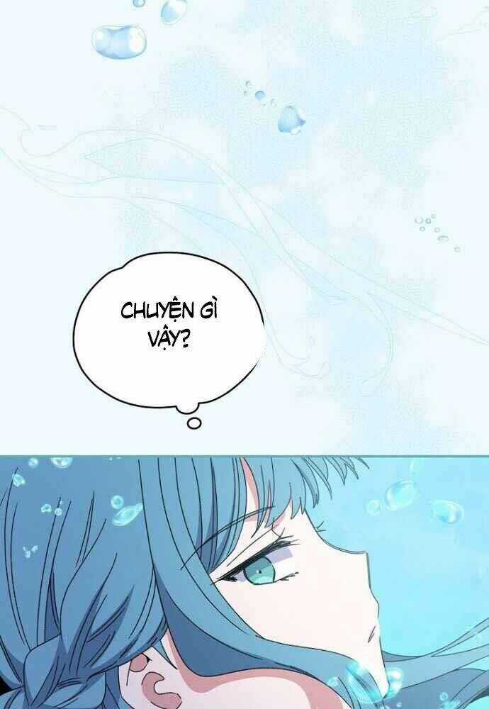 Nhà Hiền Triết Yigret Chapter 22 trang 31