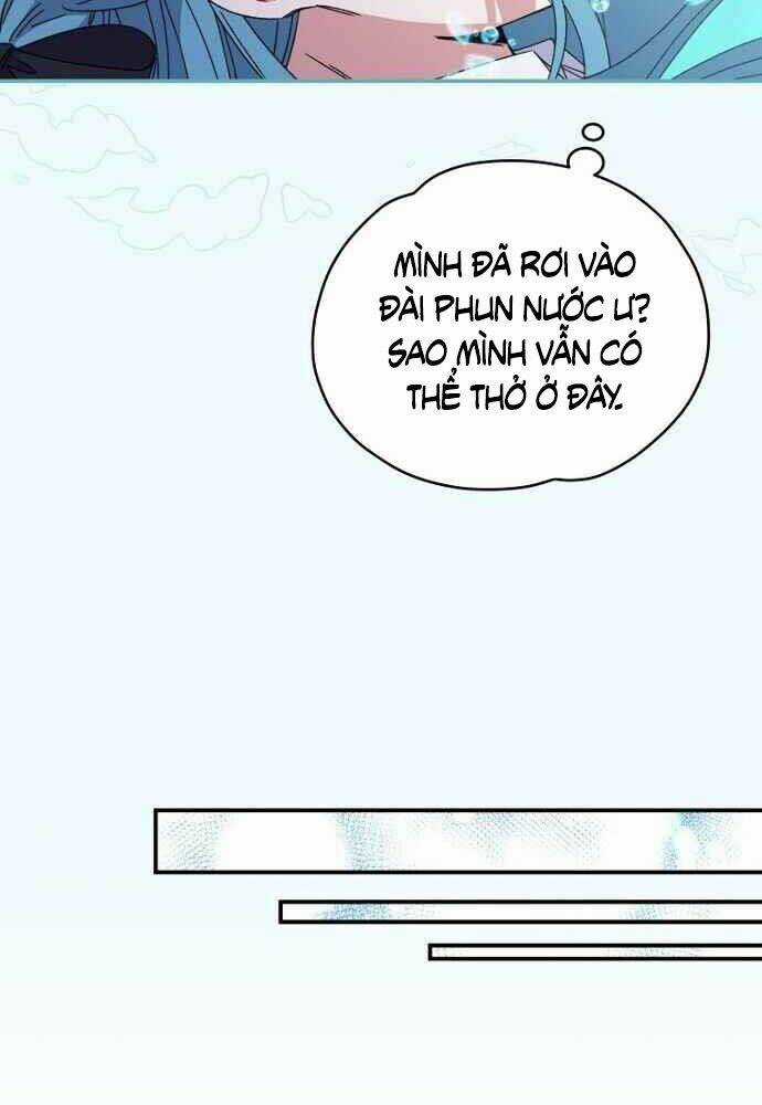 Nhà Hiền Triết Yigret Chapter 22 trang 32