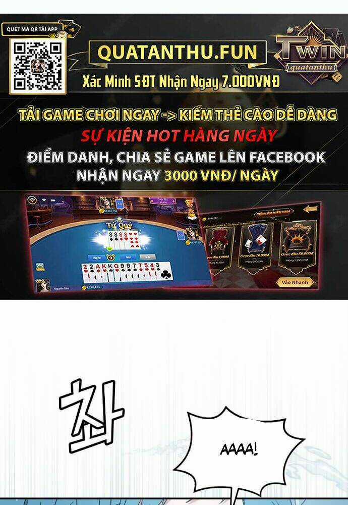 Nhà Hiền Triết Yigret Chapter 22 trang 33