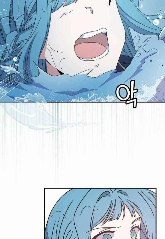 Nhà Hiền Triết Yigret Chapter 22 trang 34