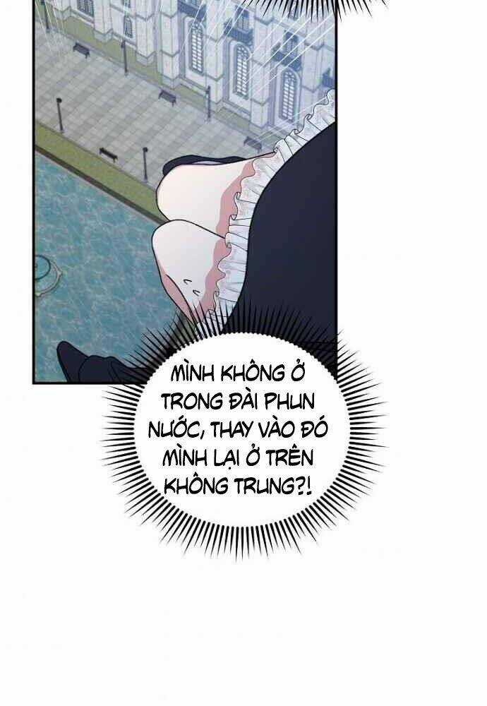 Nhà Hiền Triết Yigret Chapter 22 trang 36