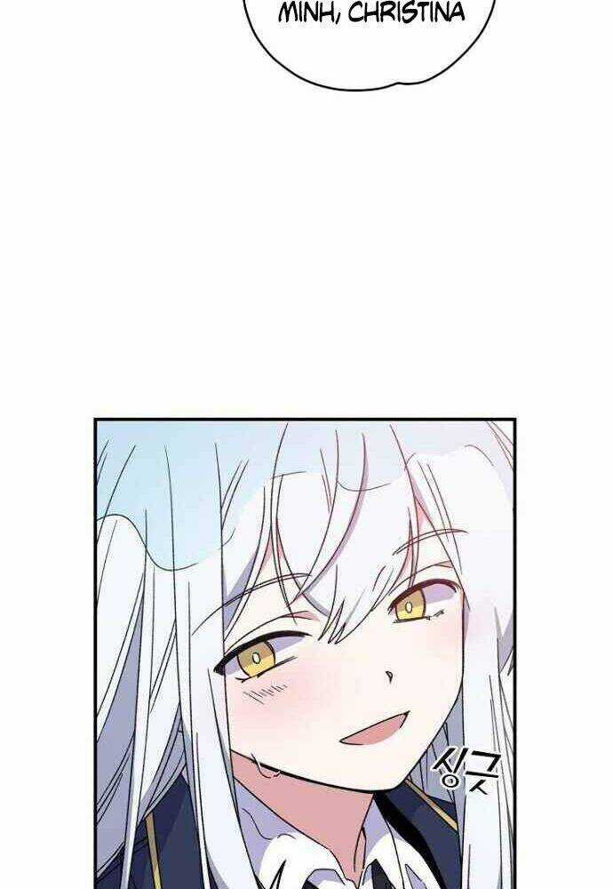 Nhà Hiền Triết Yigret Chapter 22 trang 38