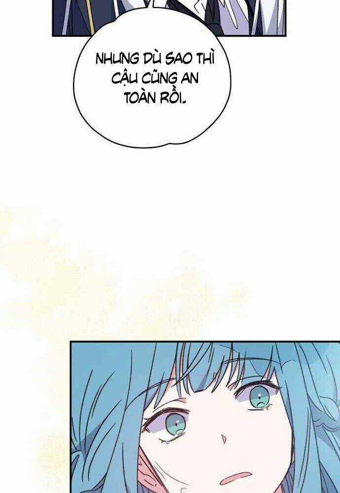 Nhà Hiền Triết Yigret Chapter 22 trang 39