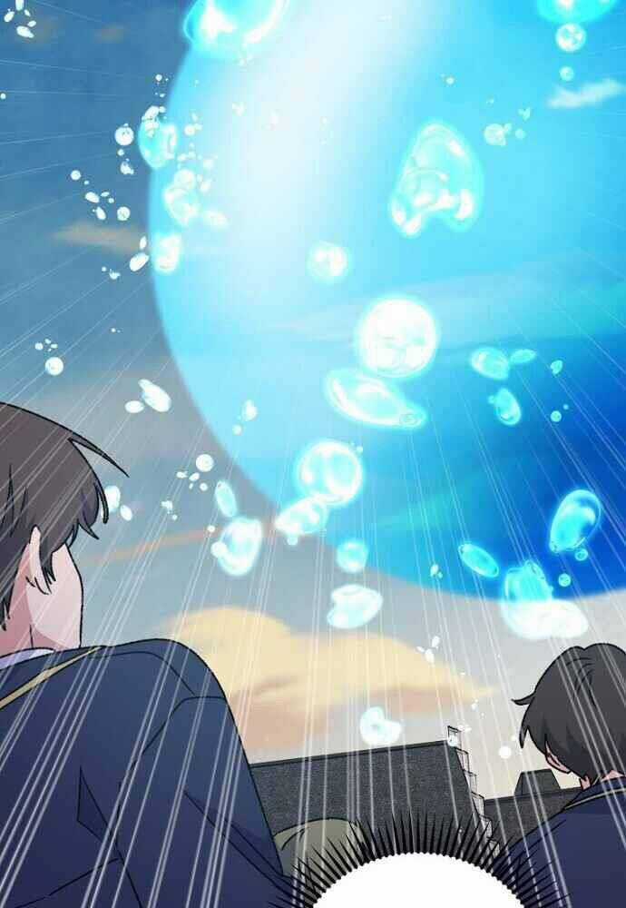 Nhà Hiền Triết Yigret Chapter 22 trang 4