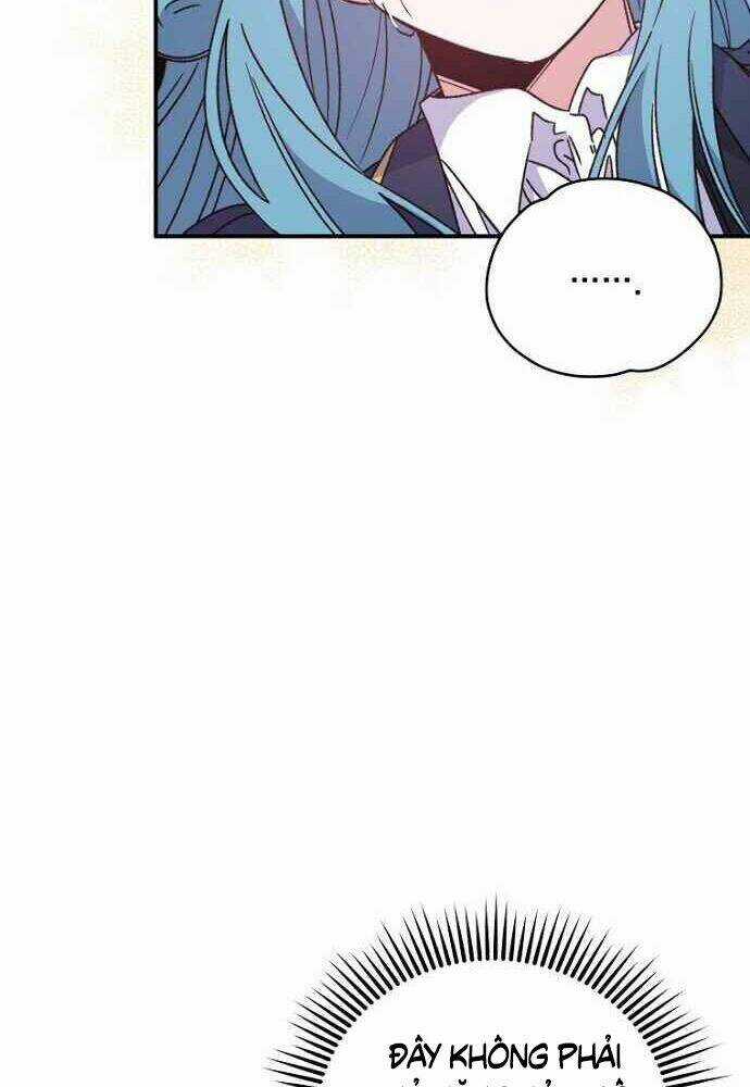 Nhà Hiền Triết Yigret Chapter 22 trang 40