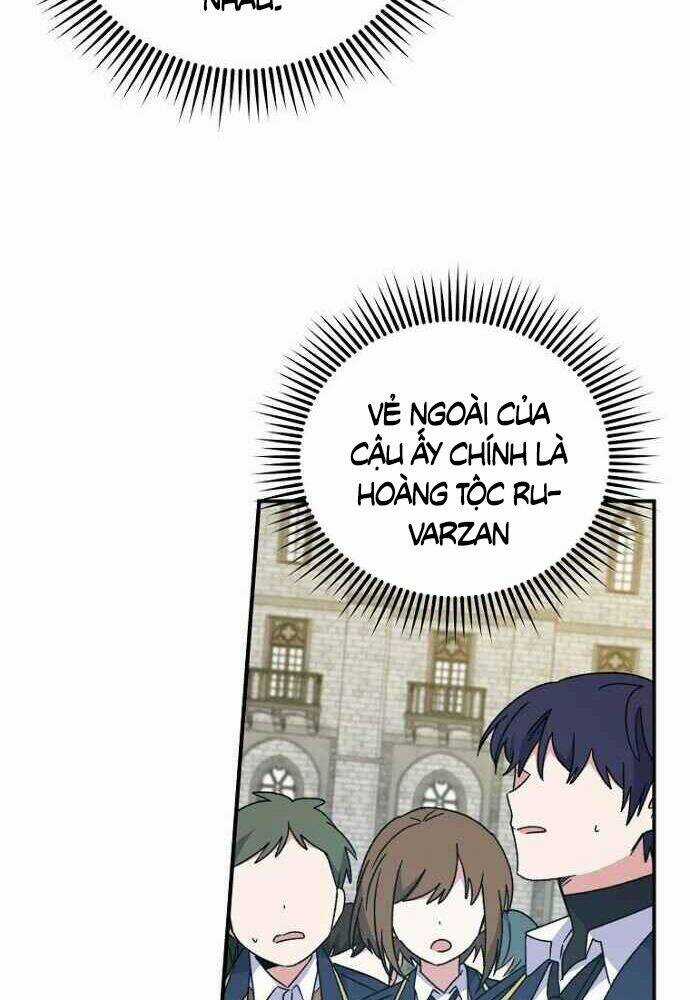 Nhà Hiền Triết Yigret Chapter 22 trang 42