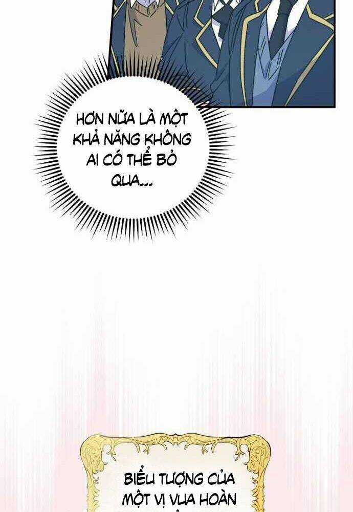 Nhà Hiền Triết Yigret Chapter 22 trang 43