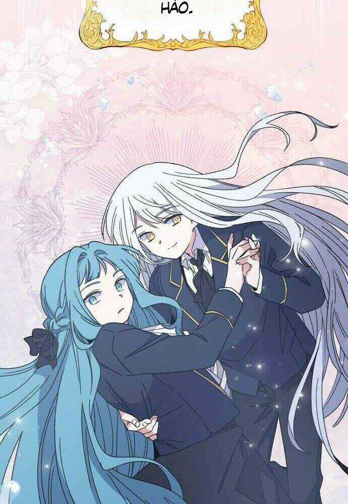 Nhà Hiền Triết Yigret Chapter 22 trang 44