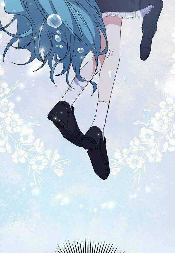 Nhà Hiền Triết Yigret Chapter 22 trang 45