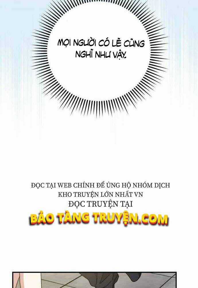 Nhà Hiền Triết Yigret Chapter 22 trang 46