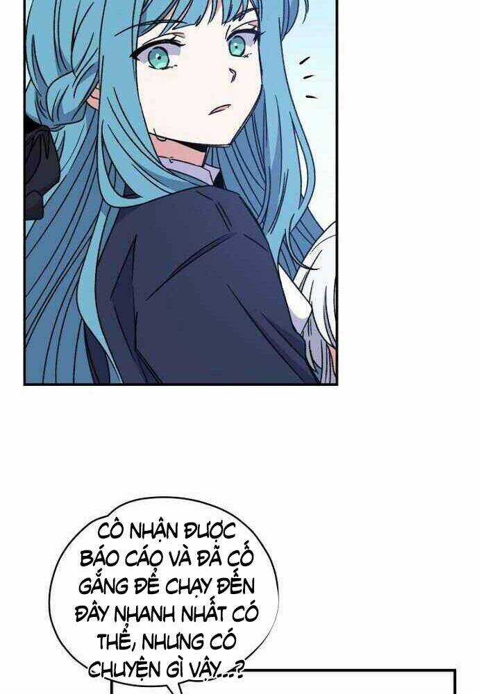 Nhà Hiền Triết Yigret Chapter 22 trang 48