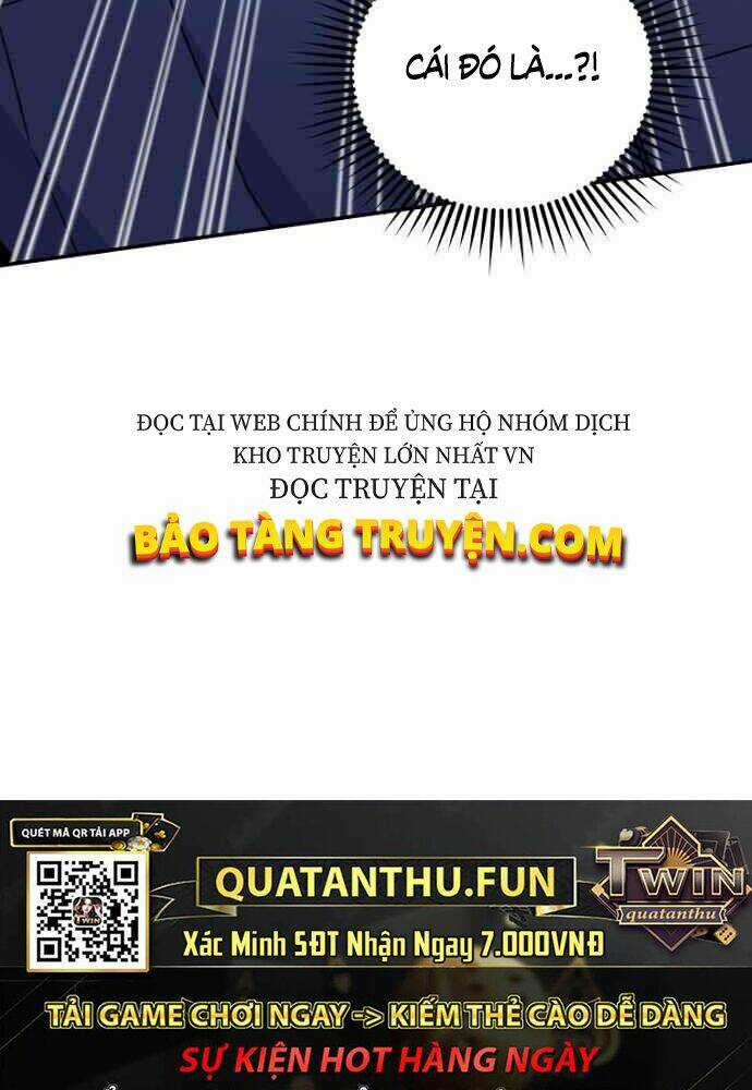 Nhà Hiền Triết Yigret Chapter 22 trang 5