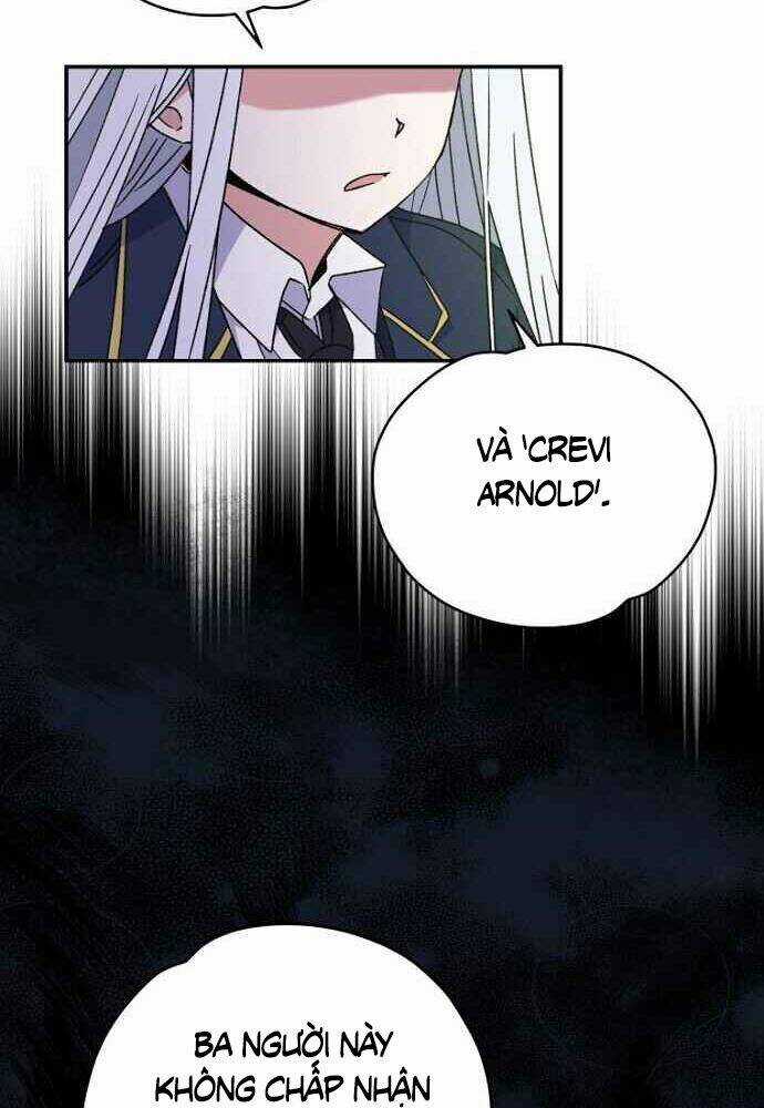 Nhà Hiền Triết Yigret Chapter 22 trang 50