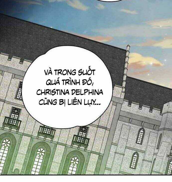 Nhà Hiền Triết Yigret Chapter 22 trang 52