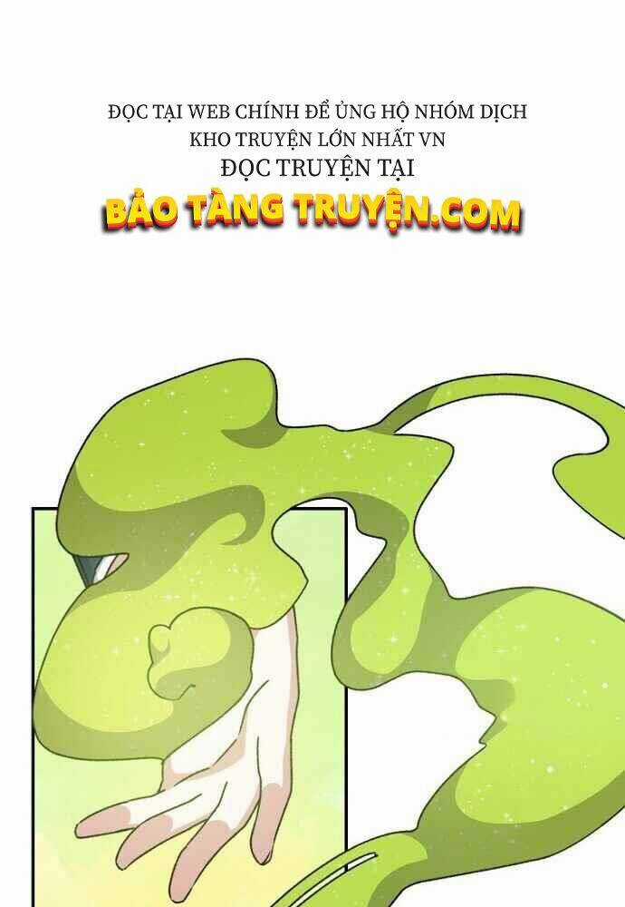 Nhà Hiền Triết Yigret Chapter 22 trang 53