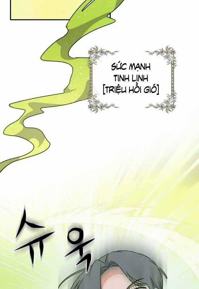 Nhà Hiền Triết Yigret Chapter 22 trang 54