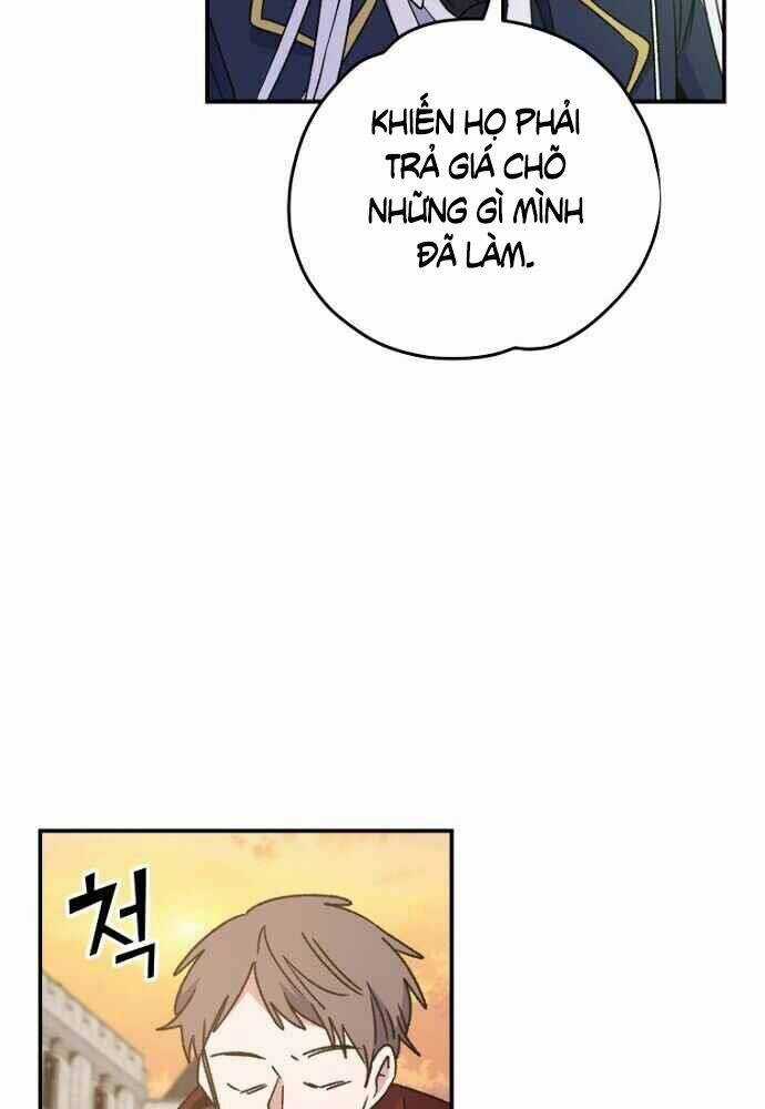 Nhà Hiền Triết Yigret Chapter 22 trang 57