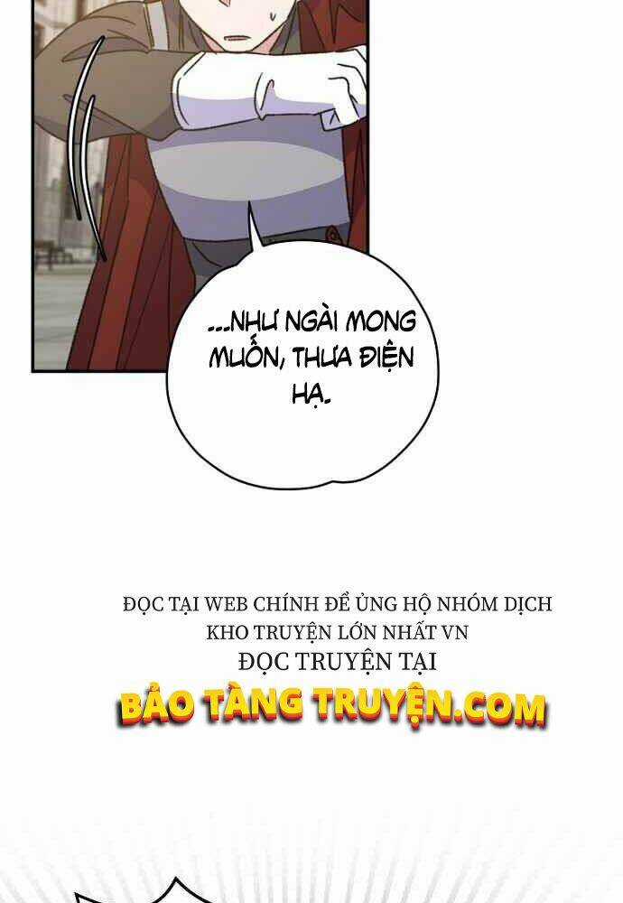 Nhà Hiền Triết Yigret Chapter 22 trang 58