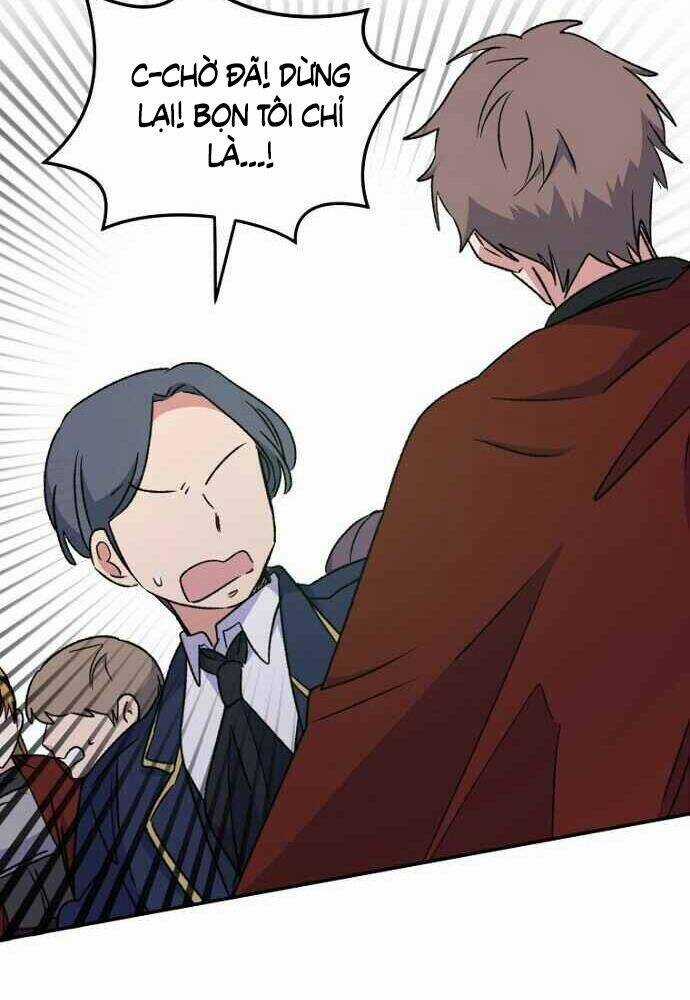 Nhà Hiền Triết Yigret Chapter 22 trang 59