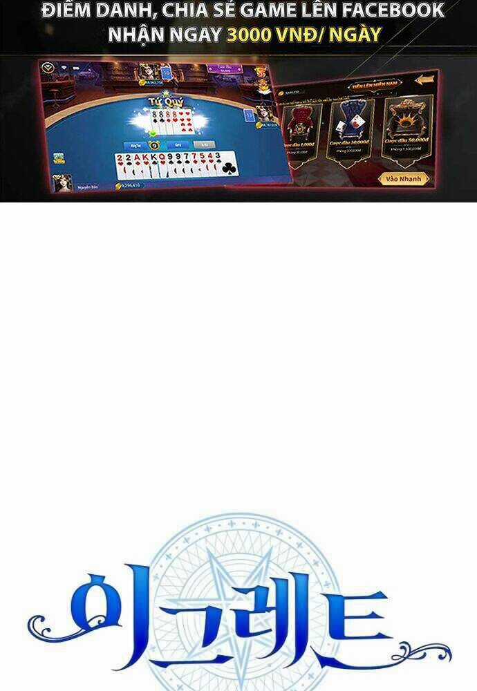 Nhà Hiền Triết Yigret Chapter 22 trang 6