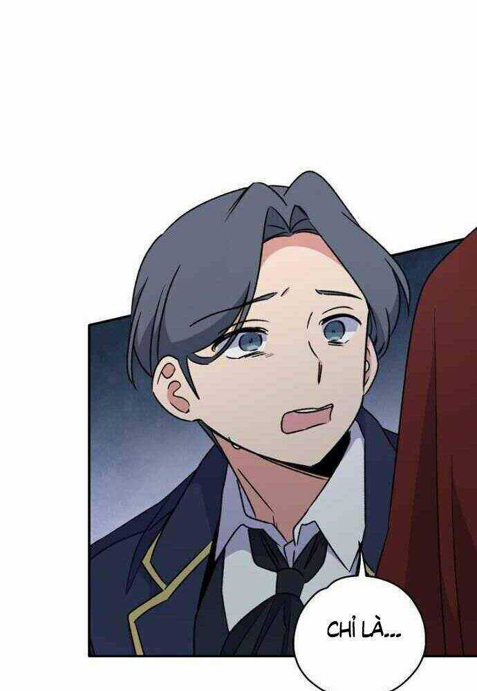 Nhà Hiền Triết Yigret Chapter 22 trang 60