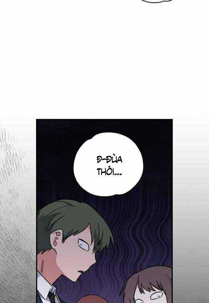 Nhà Hiền Triết Yigret Chapter 22 trang 61