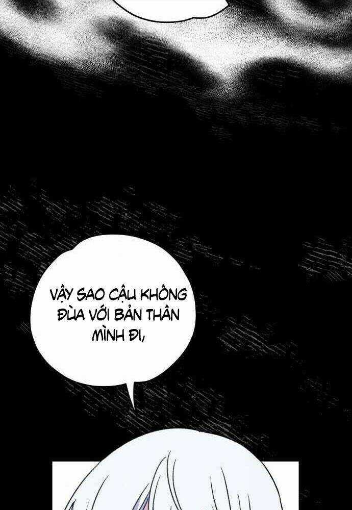 Nhà Hiền Triết Yigret Chapter 22 trang 63